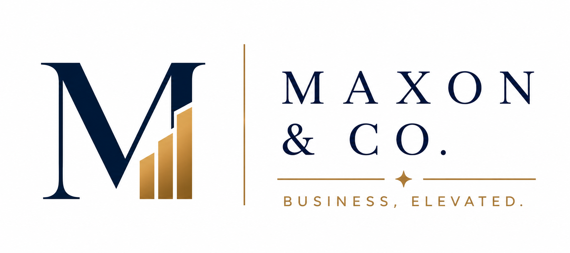 Maxon & Co.